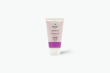 Восстанавливающий бальзам Anny Rey Thera balm, 50 мл