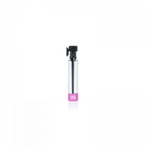 Туалетная вода женская EC Day-to-Day 05, пробник, 2 мл