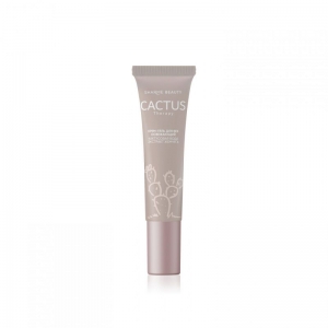 Освежающий крем-гель для век CACTUS Therapy, 15 мл